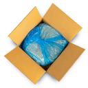 Smart Flour Foods Ancient Grains Pizza Crust, 8 inch -- 12 per case.