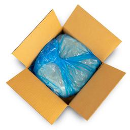 Product thumb gallery 3832872