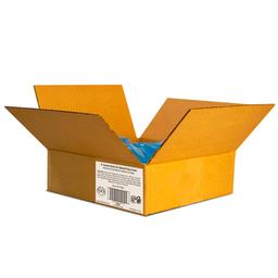 Product thumb gallery 3832875