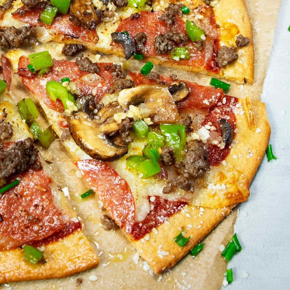 Product gallery 3832878