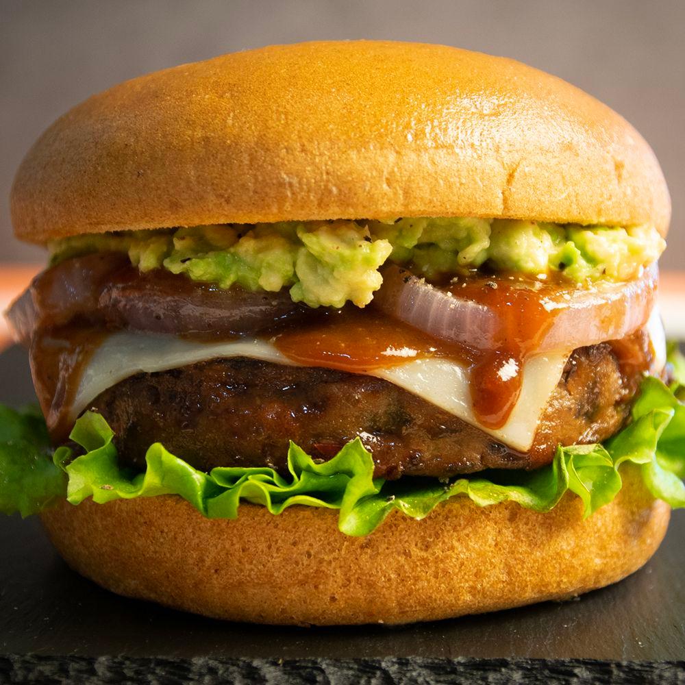 Product gallery 3832803