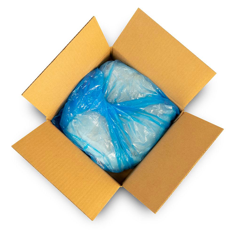 Product gallery 3832884