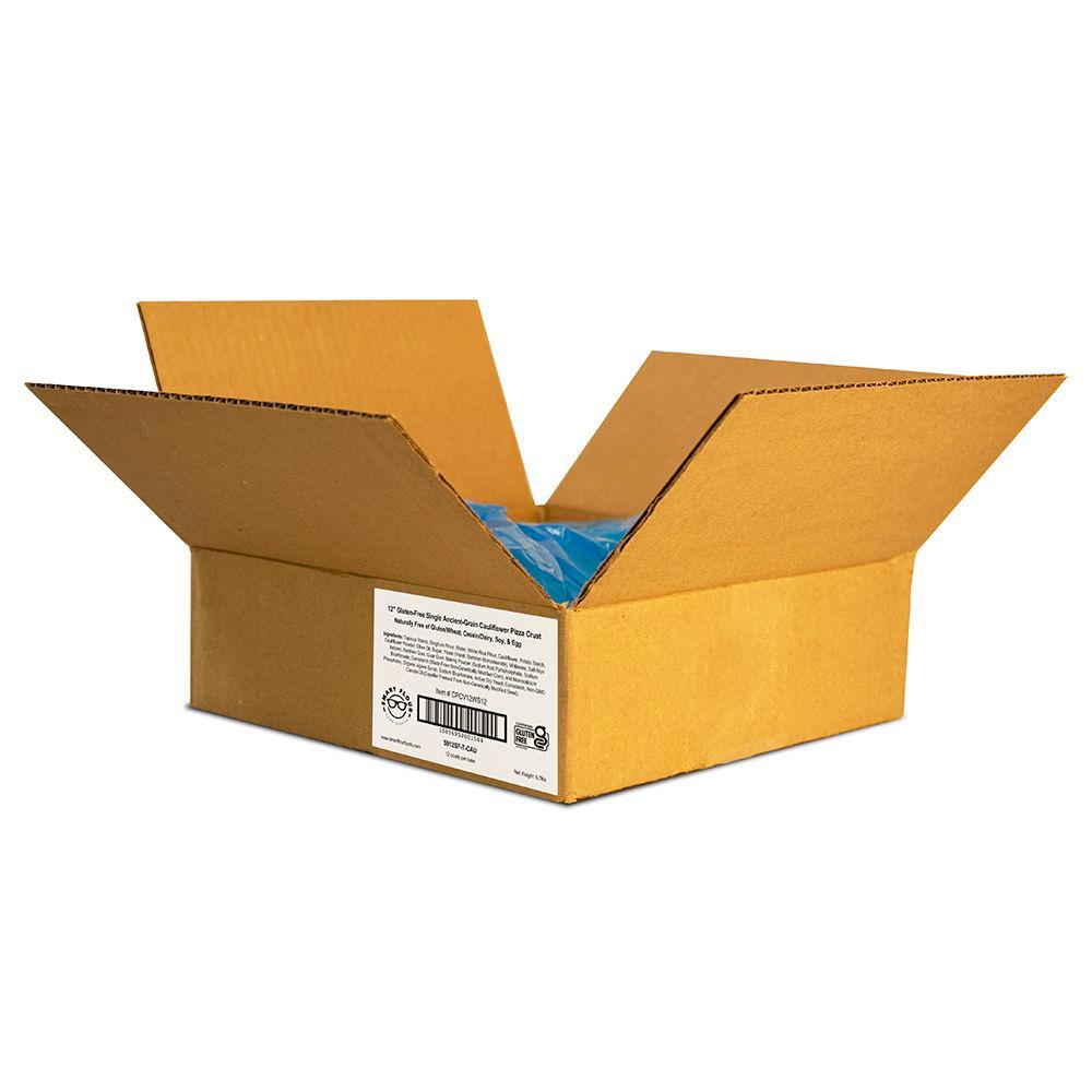 Product gallery 3832887