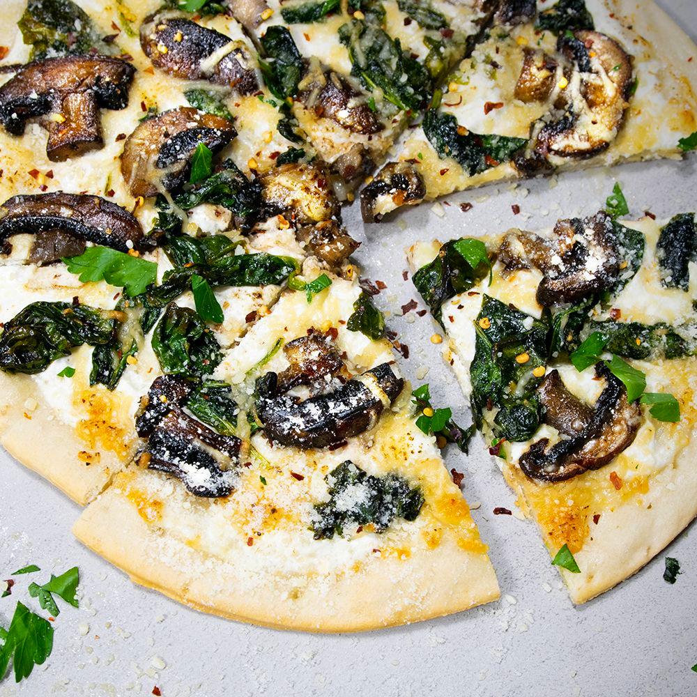 Product gallery 3832890