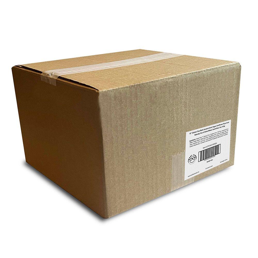 Product gallery 38569031