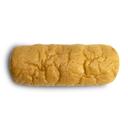 Smart Flour Foods 7 inch Gluten Free Sub Rolls, 4.8 Ounce -- 28 per case