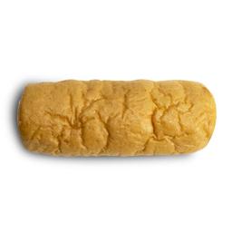 Product thumb gallery 3832809