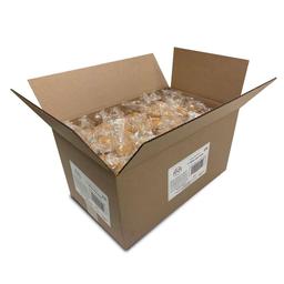 Product thumb gallery 3832812