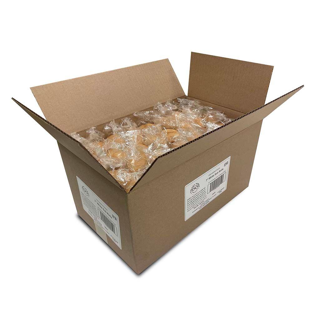 Product gallery 3832812