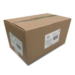 Product thumb gallery 3832815