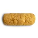 Smart Flour Foods 6.5 inch Gluten Free White Sub Roll, 4.4 Ounce -- 48 per case