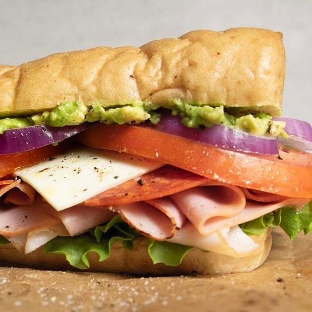 Product gallery 3712625