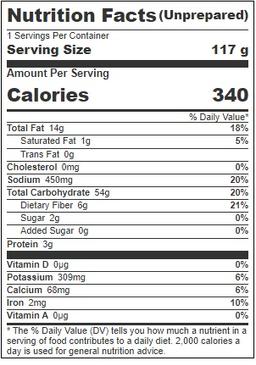 Product thumb gallery 3712628