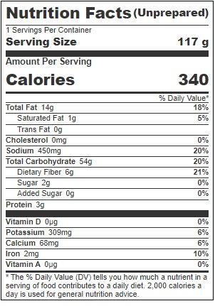 Product gallery 3712628