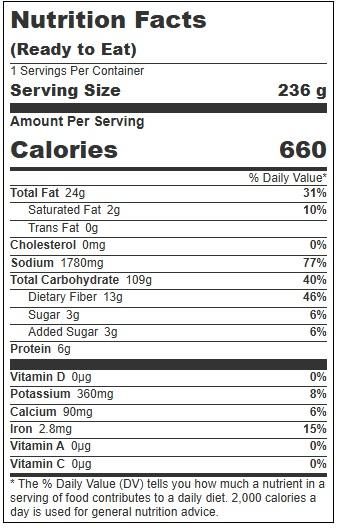 Product gallery 244588732