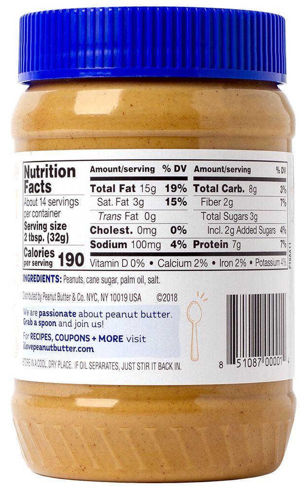 Product gallery 840346029