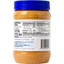 Peanut Butter and Co Crunch Time Peanut Butter, 32 Ounce -- 6 per case