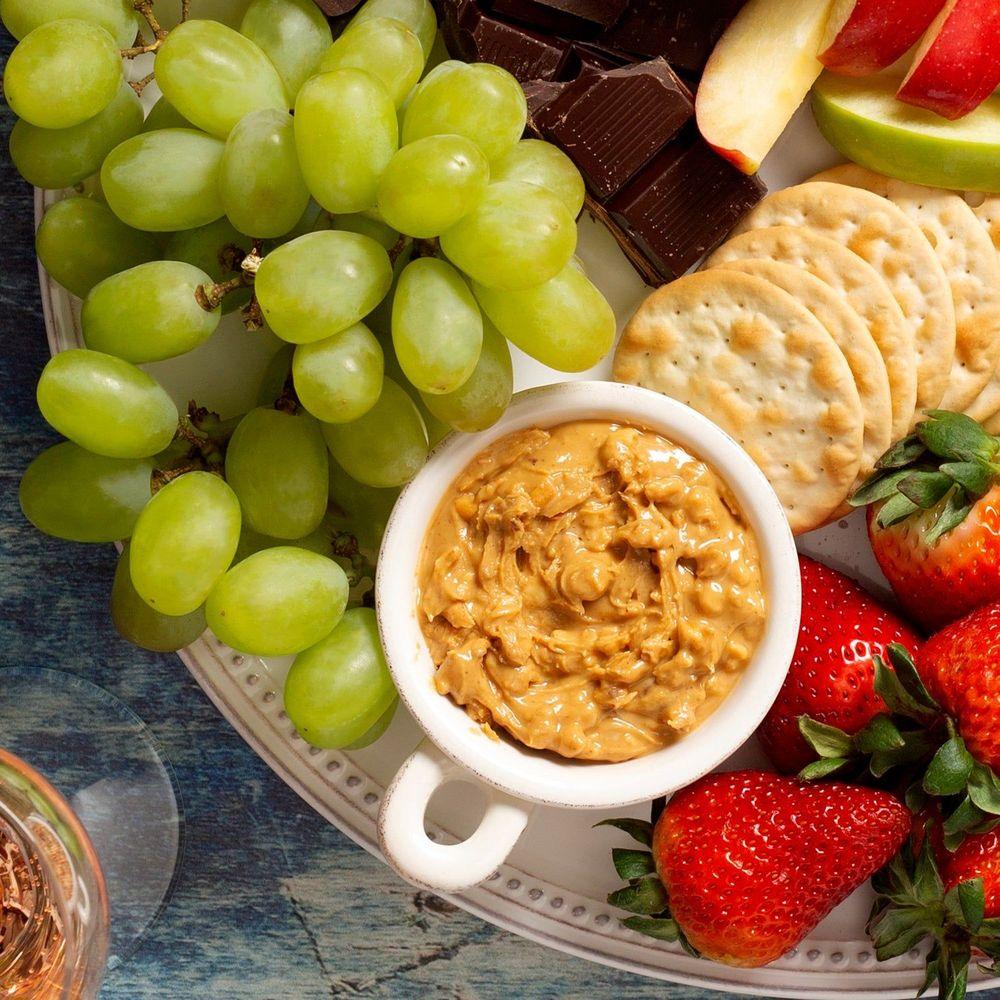 Product gallery 183768712