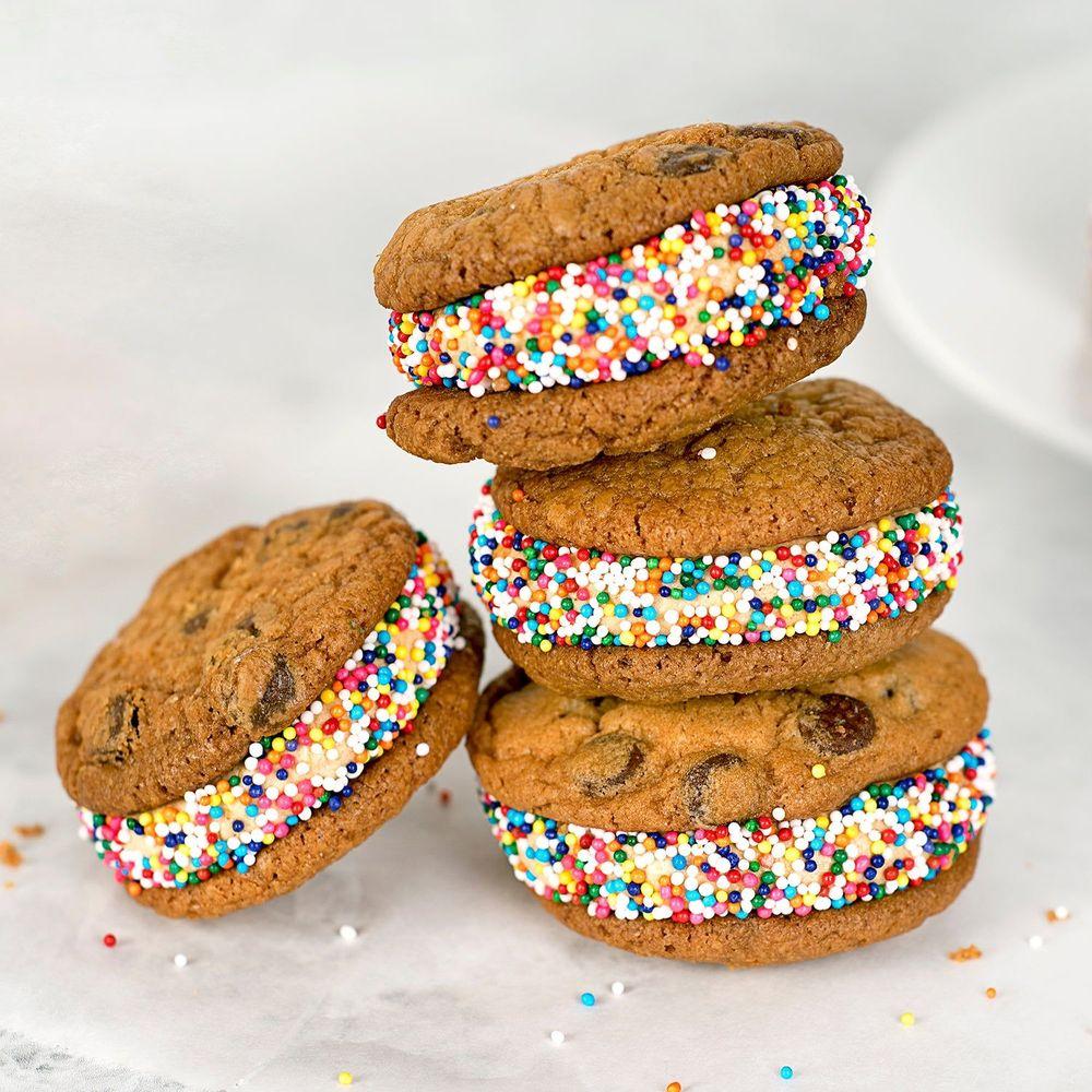 Product gallery 857296922