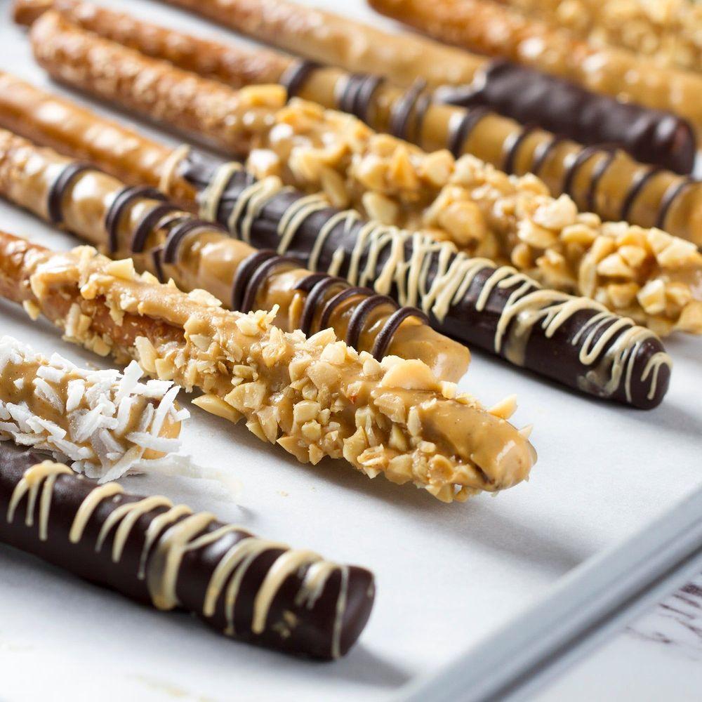 Product gallery 603162622