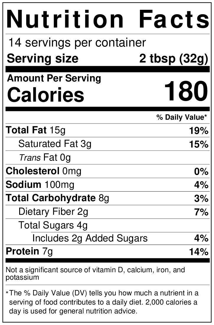 Product gallery 493025113