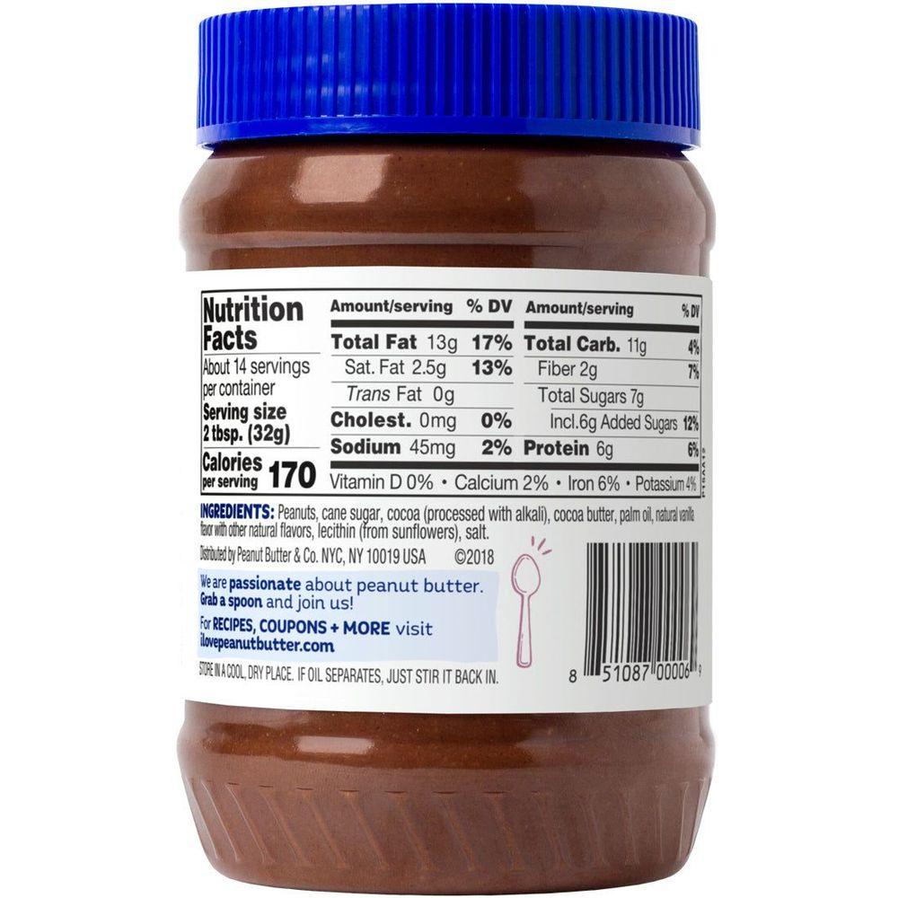 Product gallery 21311513