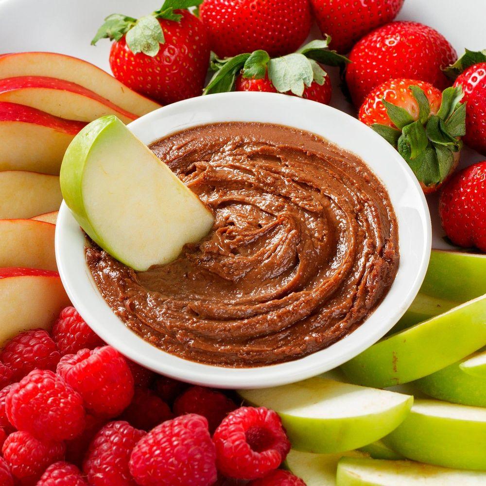 Product gallery 701283226