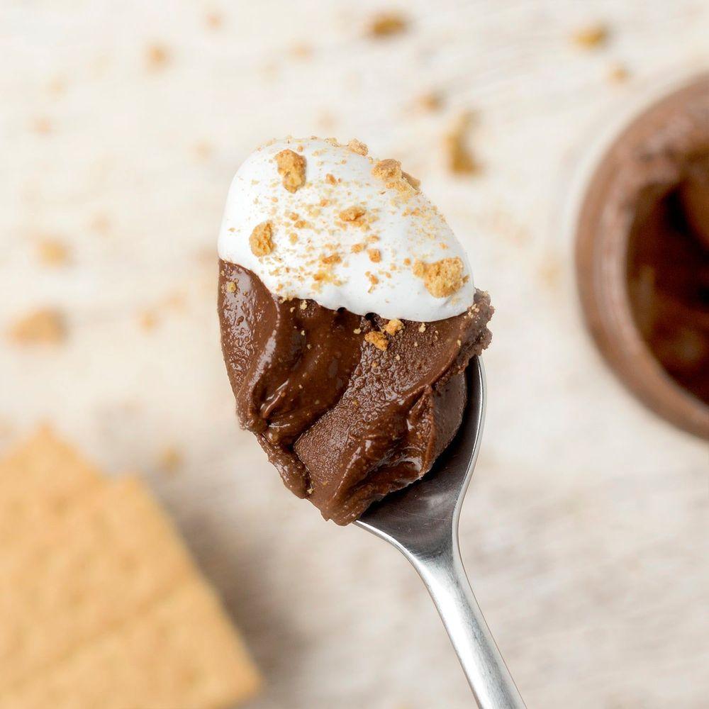 Product gallery 365448023