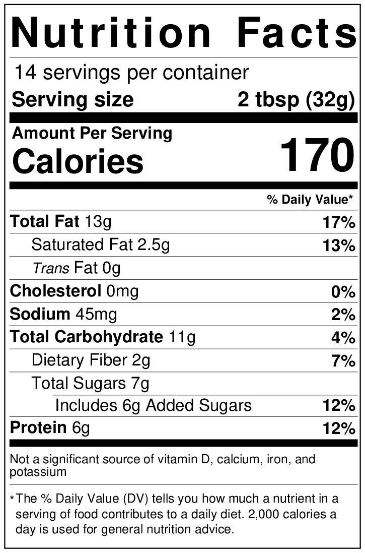 Product gallery 954817784