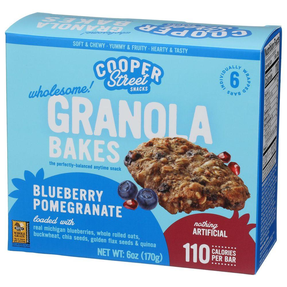 Product gallery 4612789