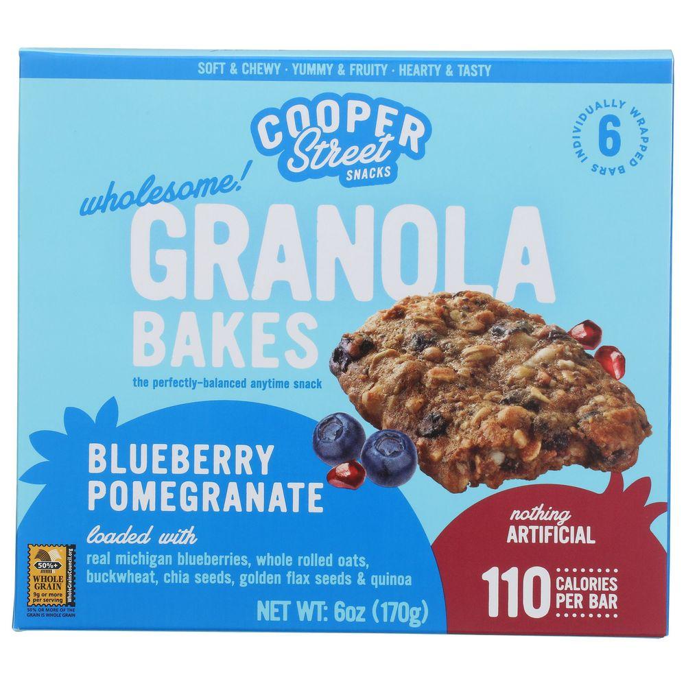 Product gallery 4612798