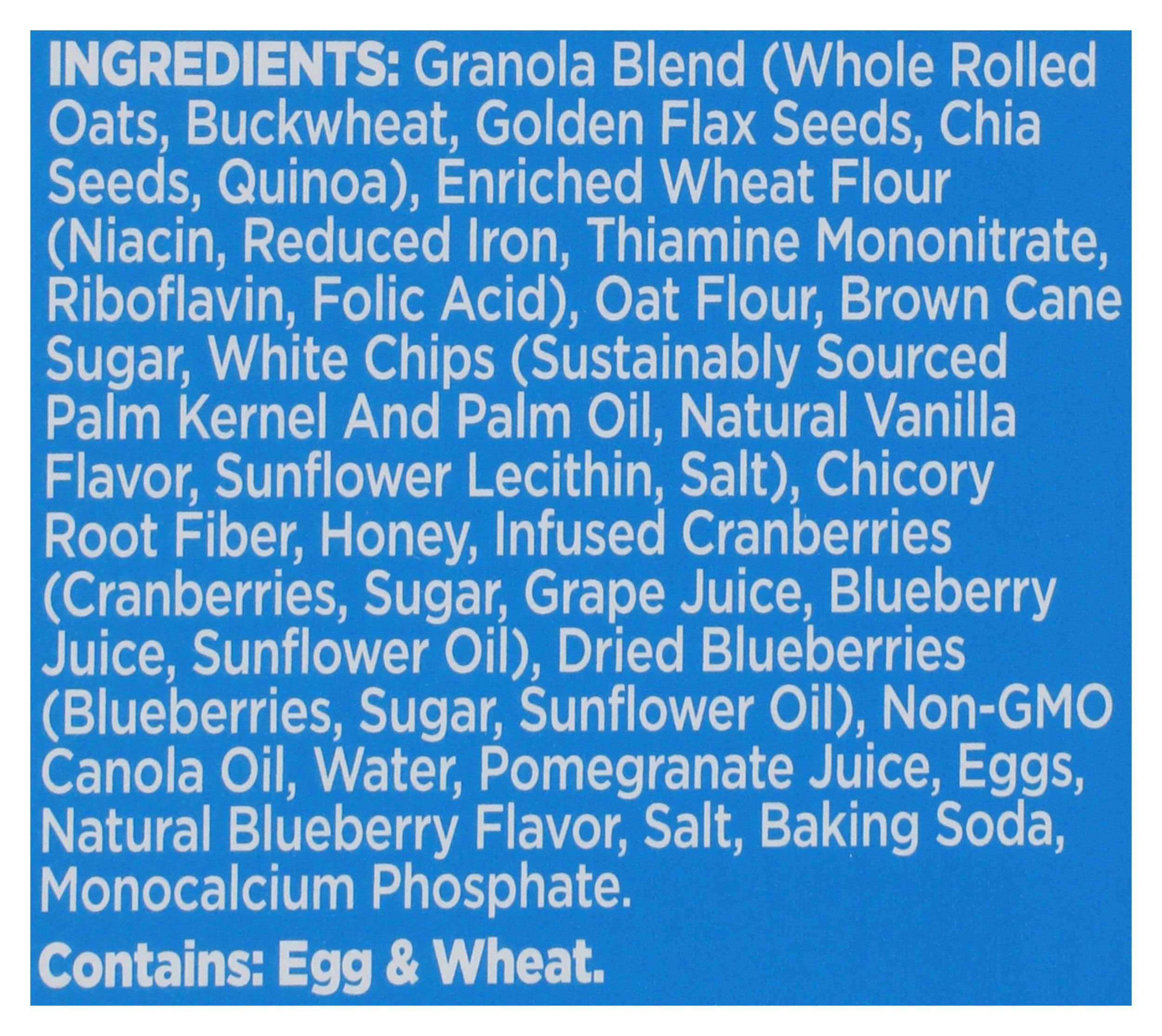 Product gallery 4612816