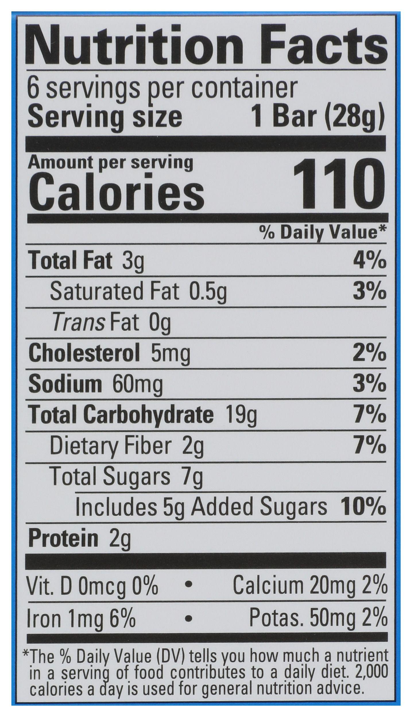 Product gallery 4612813