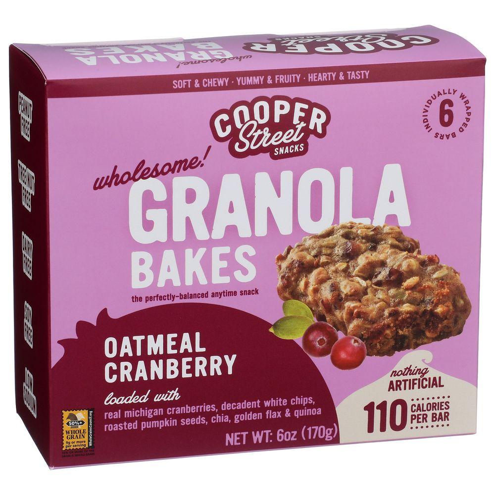 Product gallery 4612822