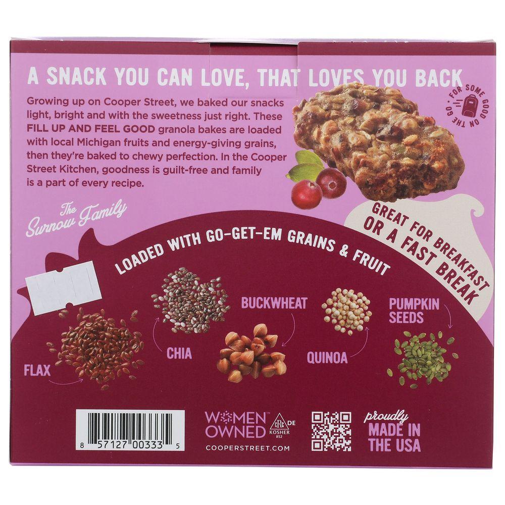 Product gallery 4612828