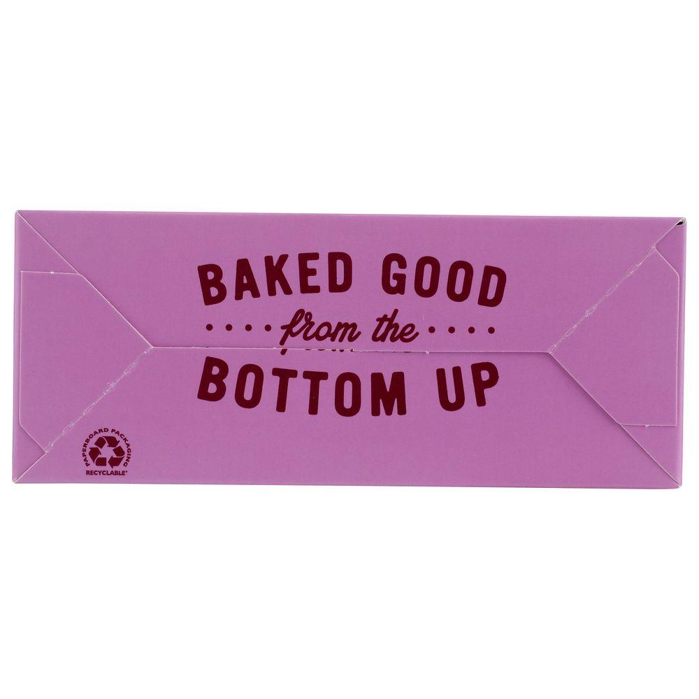 Product gallery 4612831