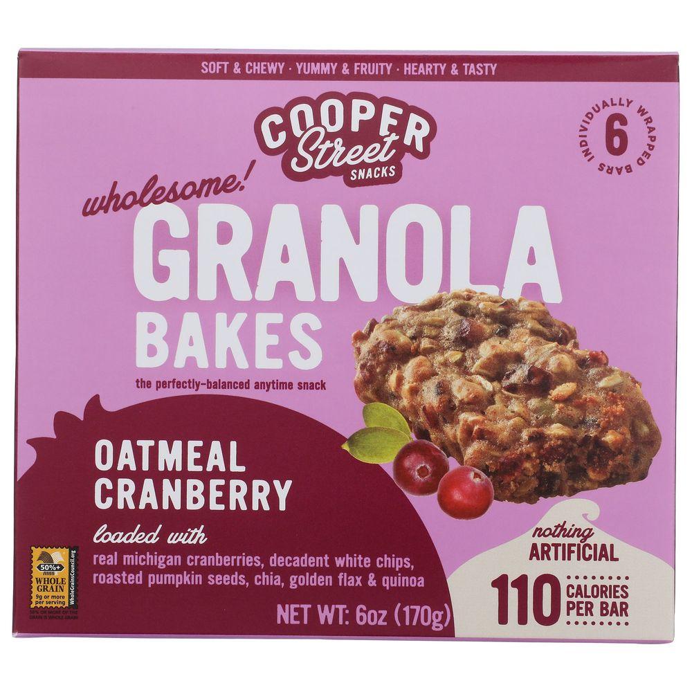 Product gallery 4612834