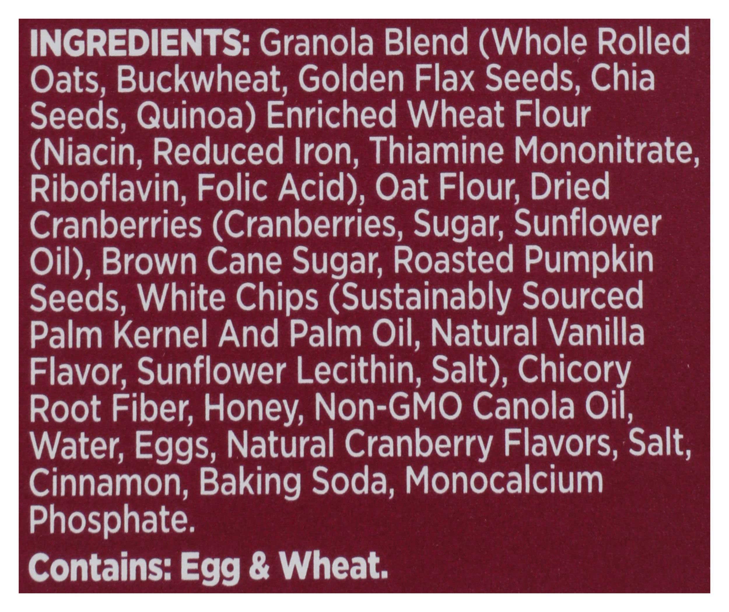 Product gallery 4612852