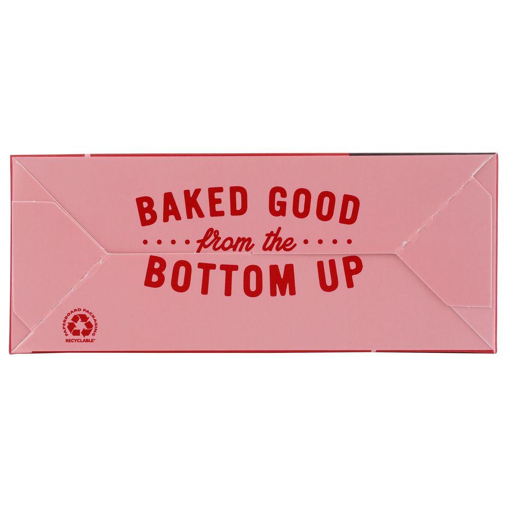 Product gallery 4612867