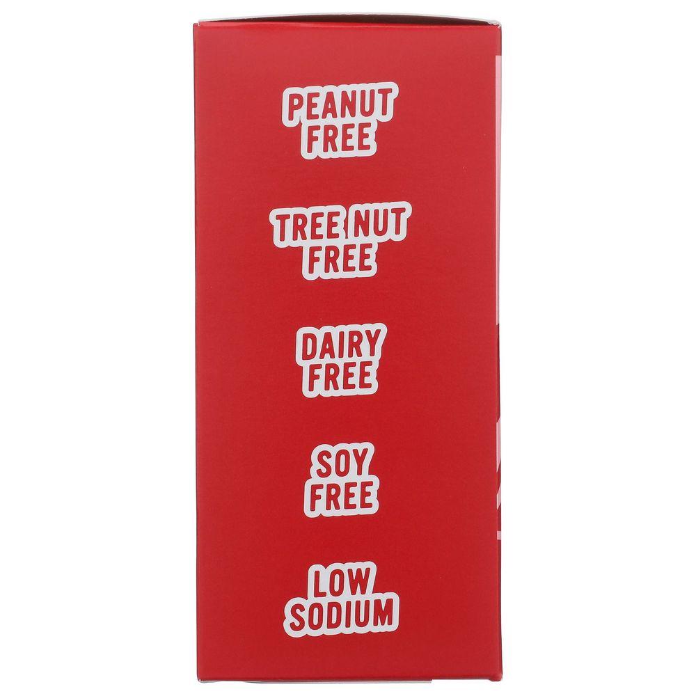 Product gallery 4612873