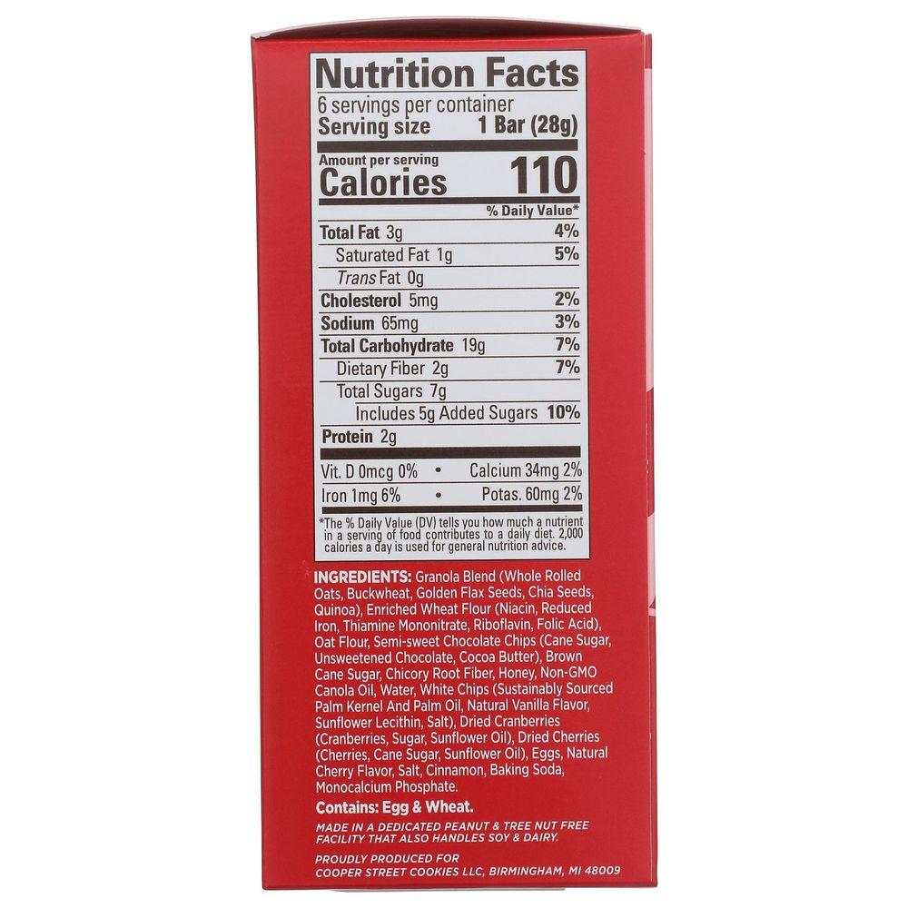 Product gallery 4612876