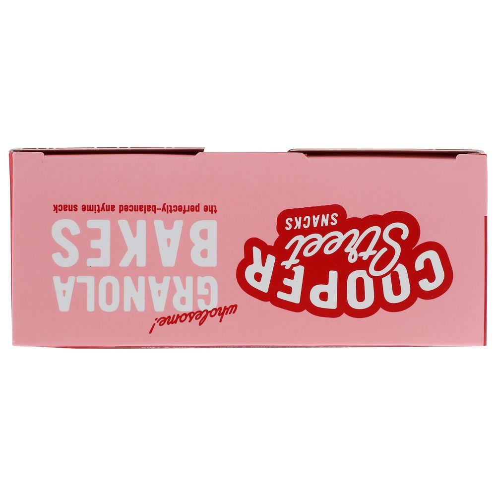 Product gallery 4612879