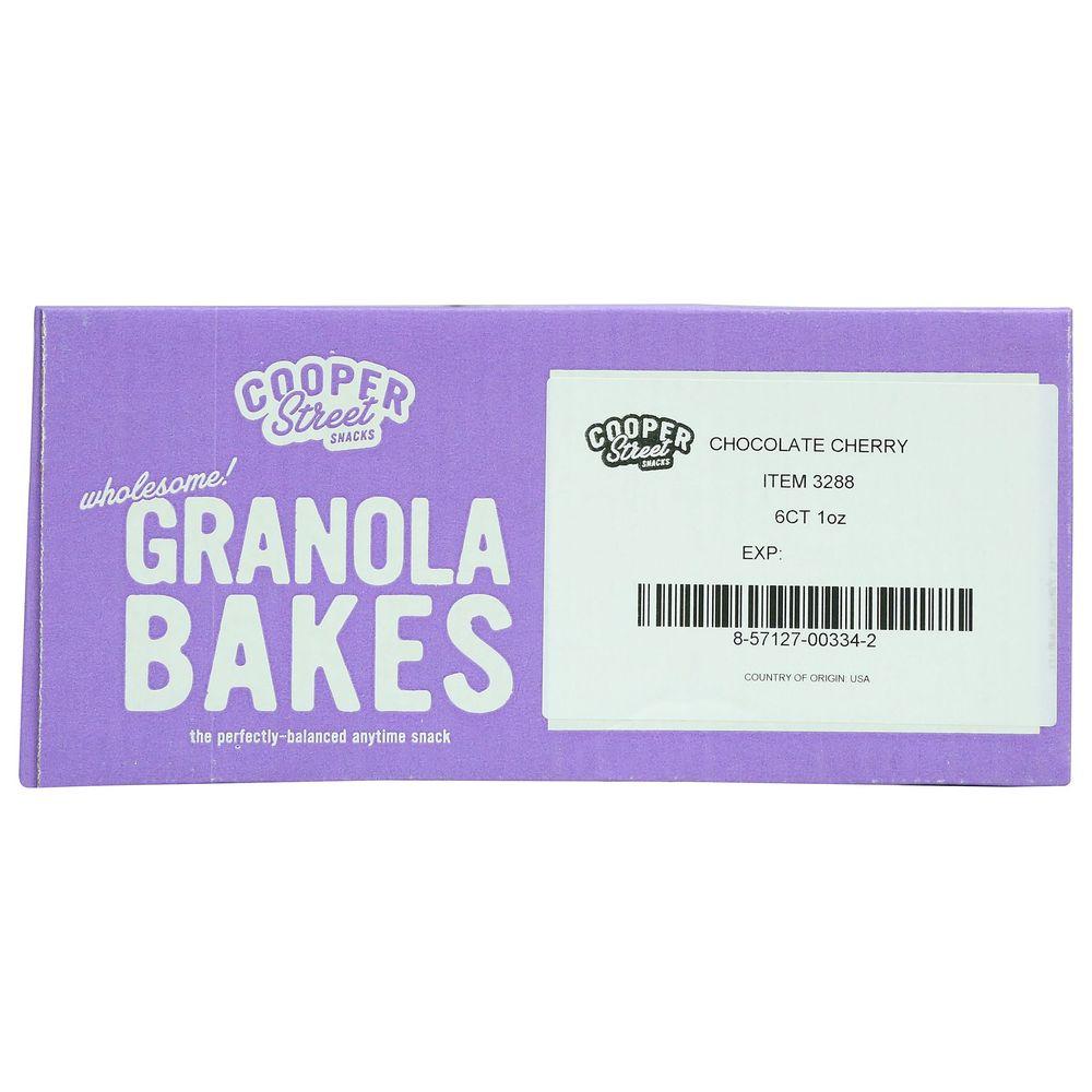 Product gallery 4612882