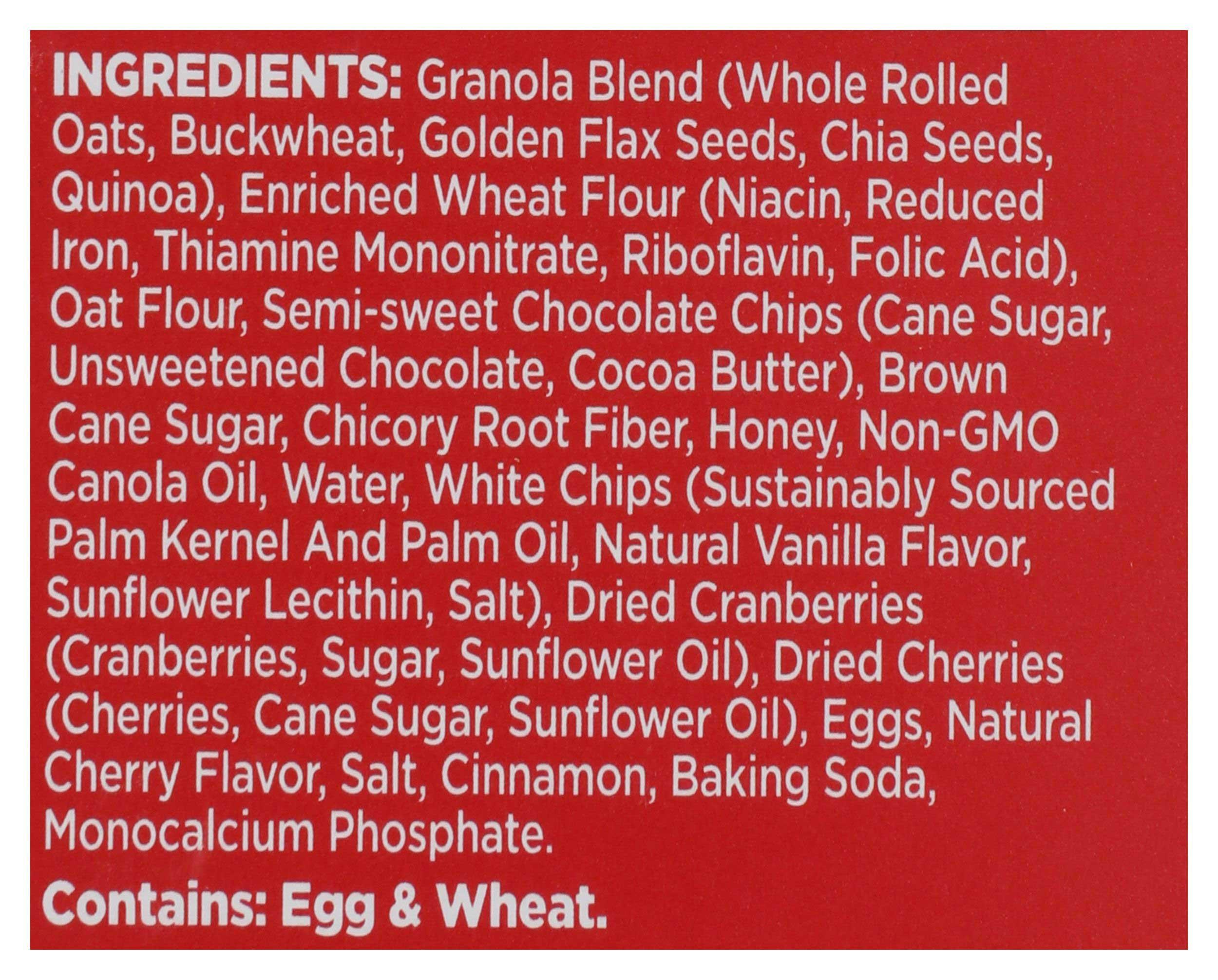 Product gallery 4612888