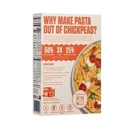 Product thumb gallery 3398793