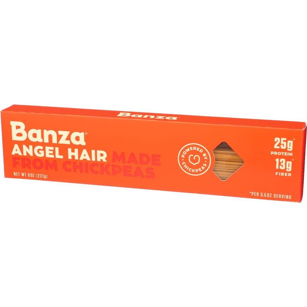 Product gallery 369626705