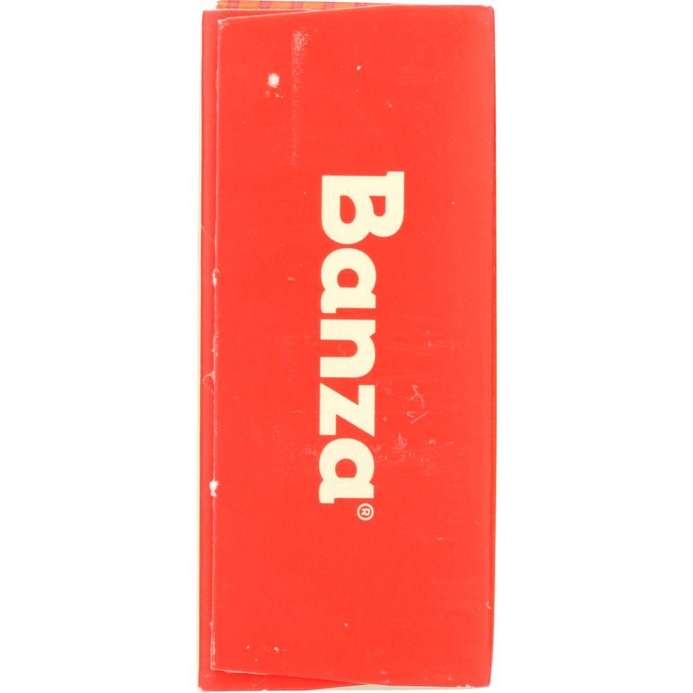 Product gallery 469113610