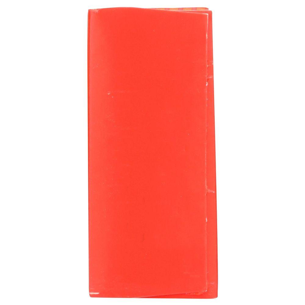 Product gallery 611327604