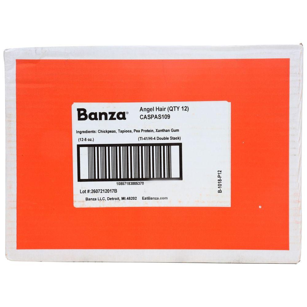 Product gallery 304653140