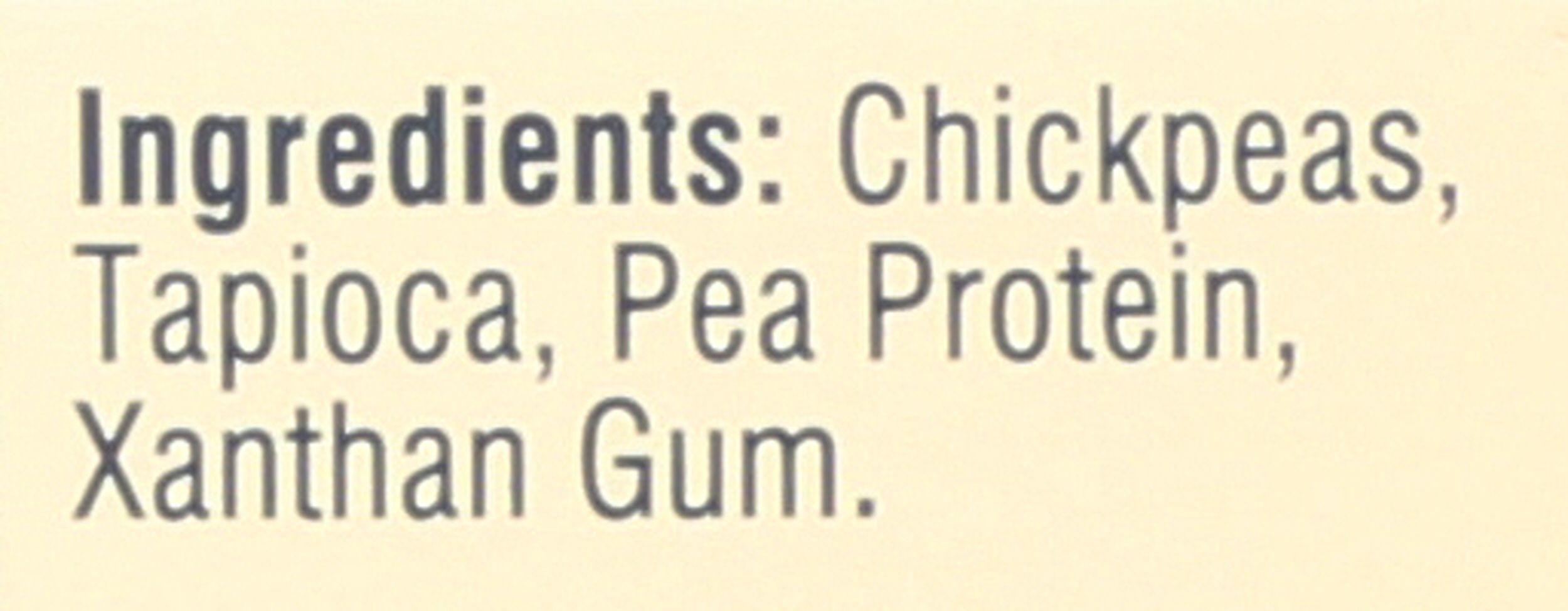 Product gallery 900894509